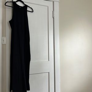 Athleta Maxi Dress